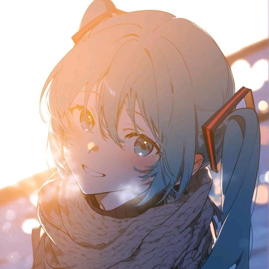 我会回到森林里安静的生活