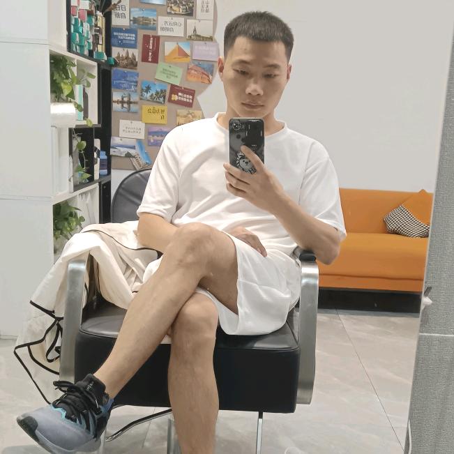 ༺༽檀檀檀祝茂¹¹¹²ུ༻