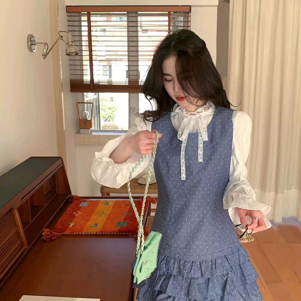 微风！两娃麻麻