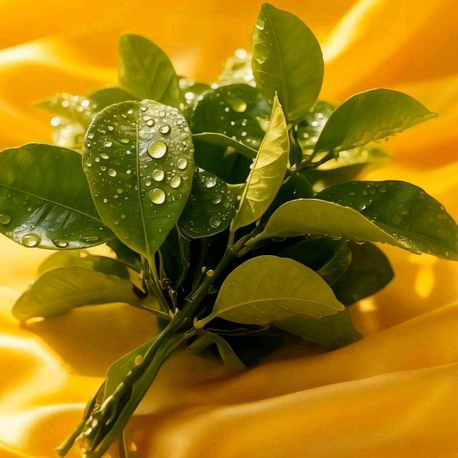 福林公寓（小娜）