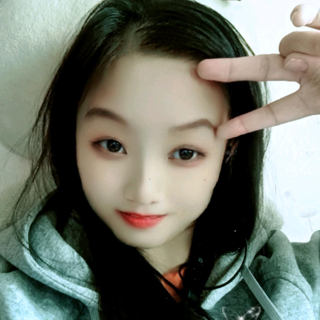 柔雪情儿