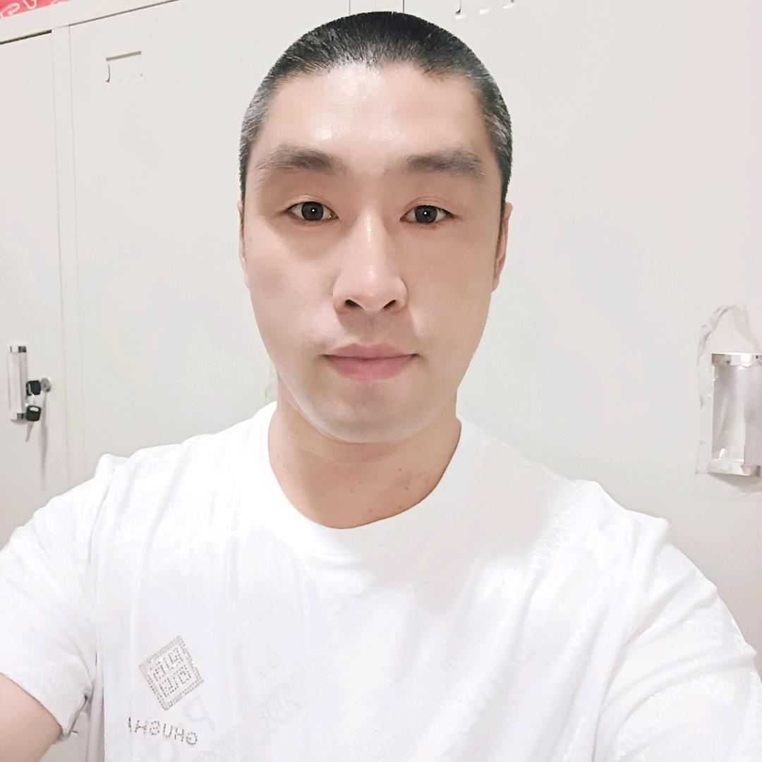圆圆哥（小号首播）
