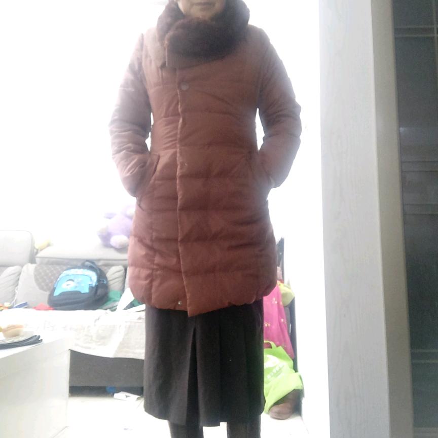山水人家