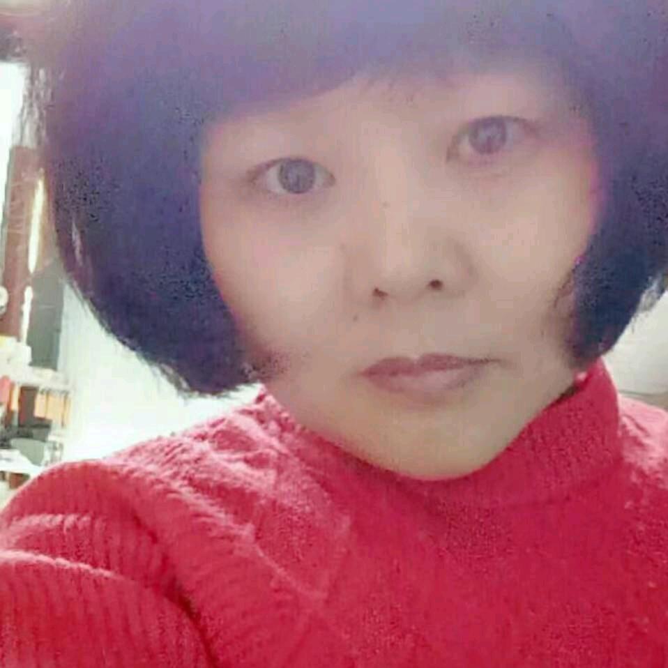 冰雪傲梅