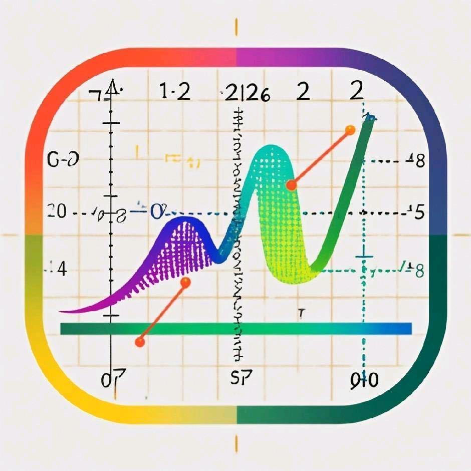 开心老师初中数学（衡水中学）