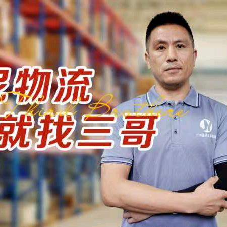 多看看