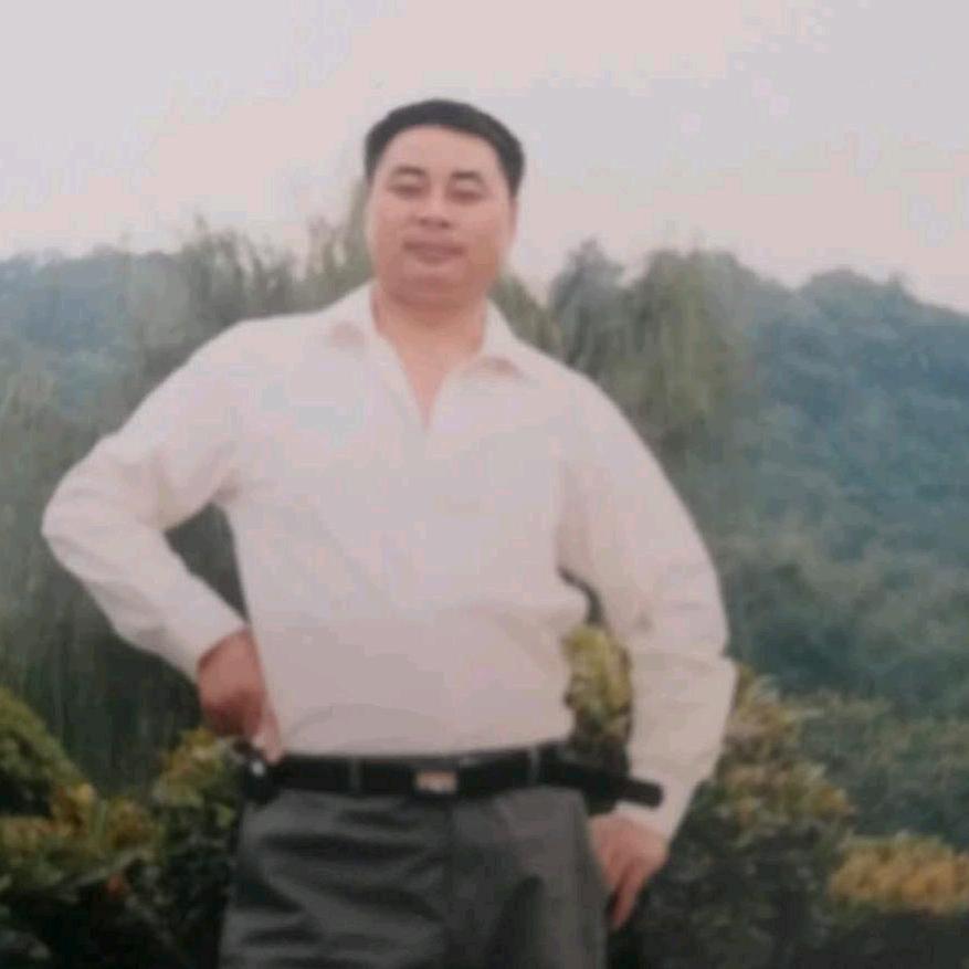 飞翔(广州)专业收购酒店公寓合同买卖