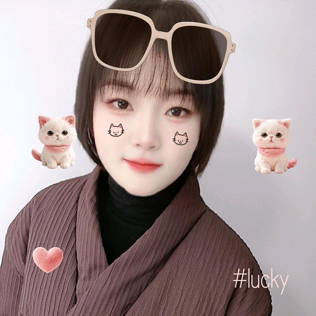 @云姐 欣欣寿司🍣