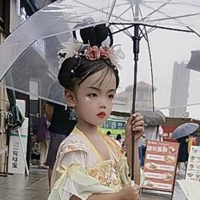 且行且珍惜《菩提♥》