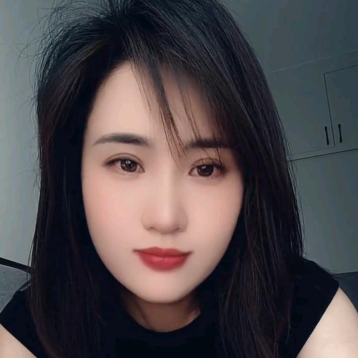 ঞ三妹儿ঞ້໌ᮩ