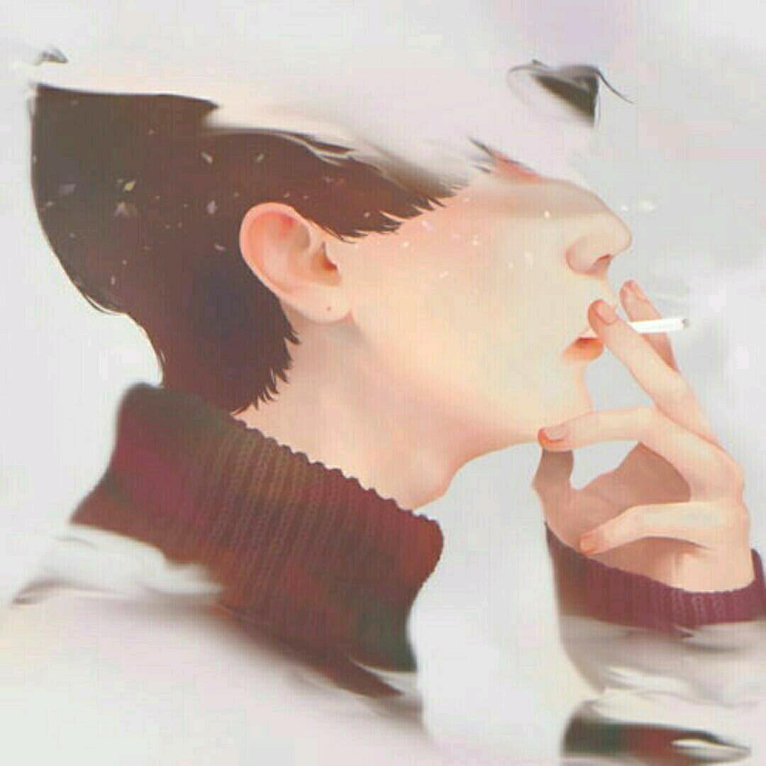 죄송합니다
