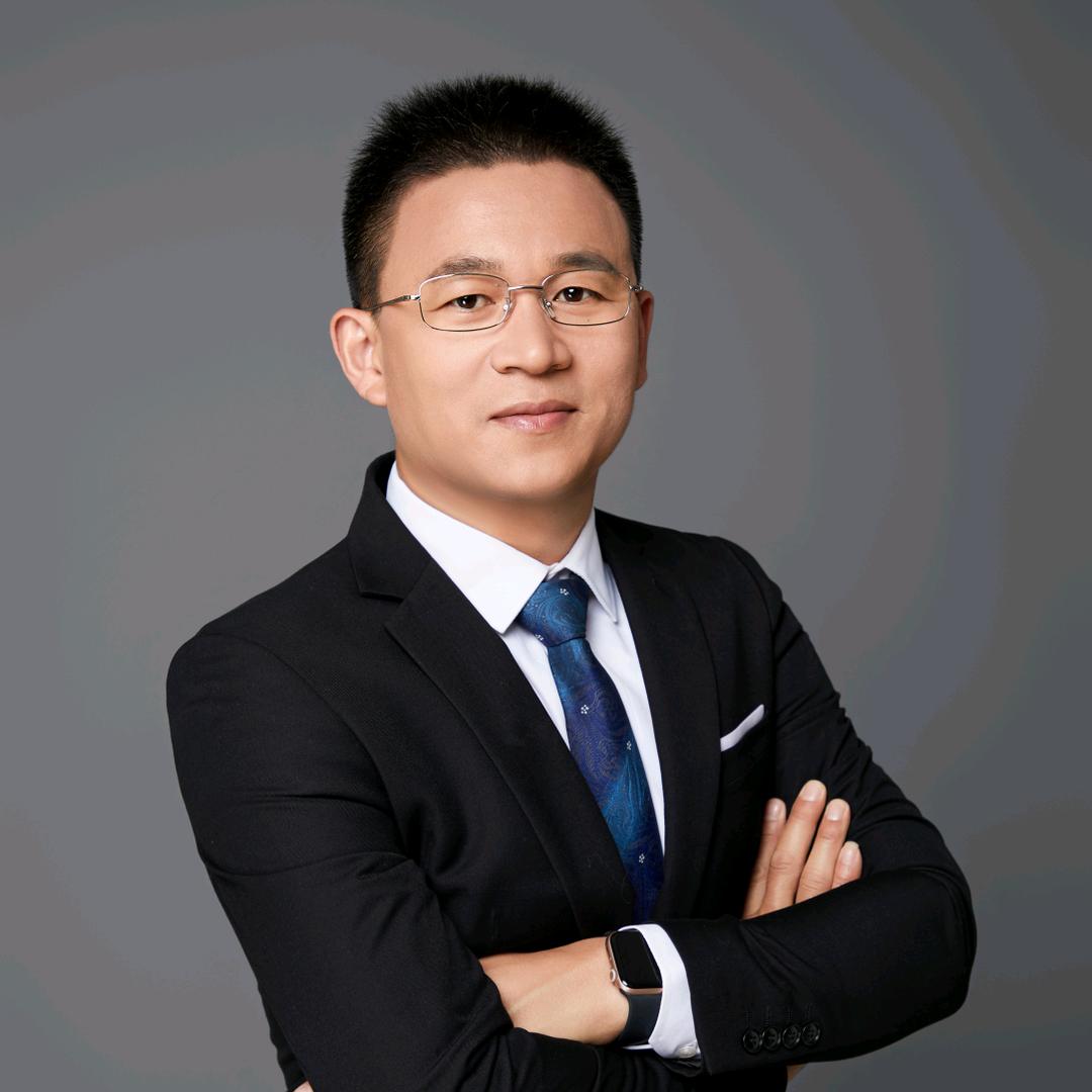 与瑞同信