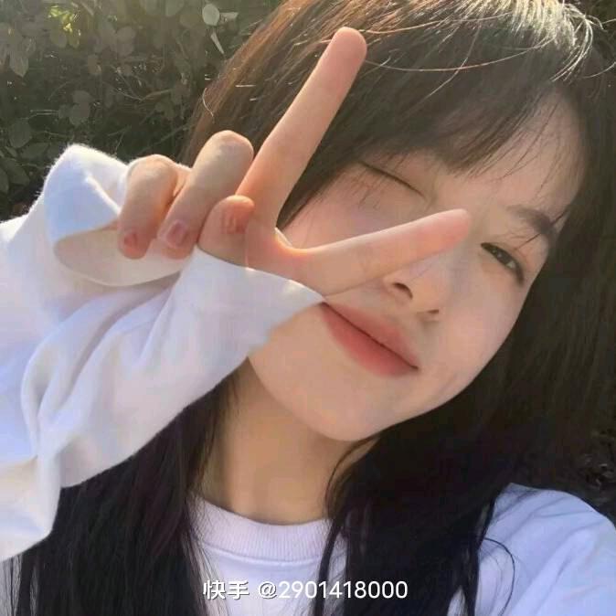 后来遇见