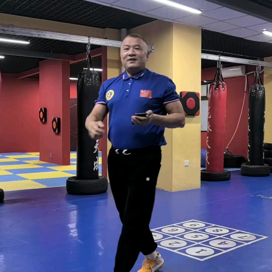 山东崇正体育文化