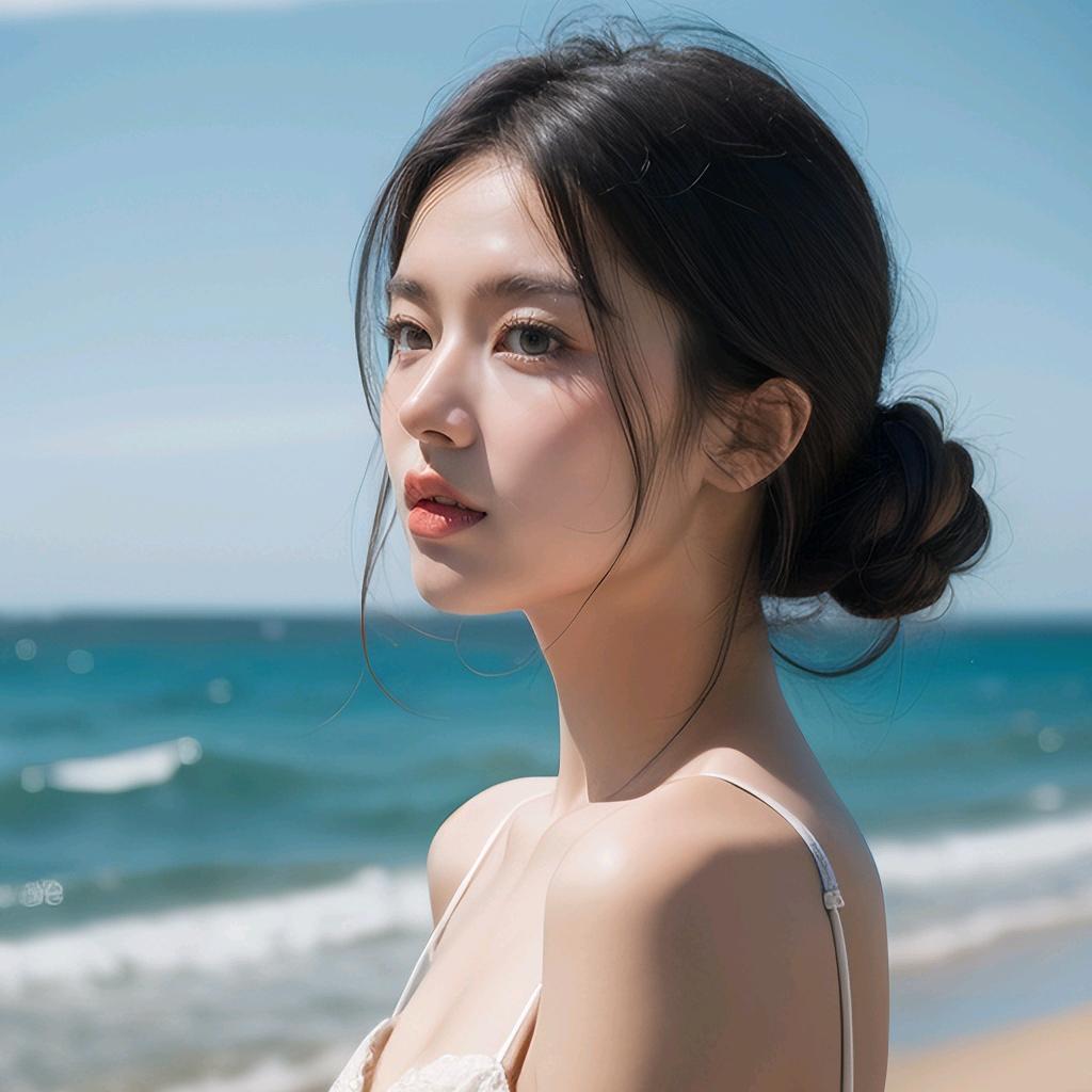 柠檬有点甜