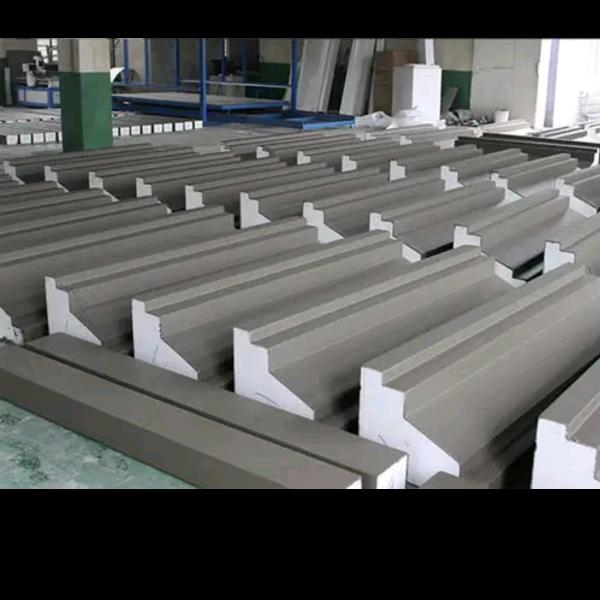 孙陶镇东方专业外墙线条厂家