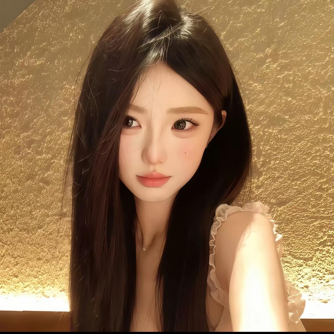 24K纯帅小美