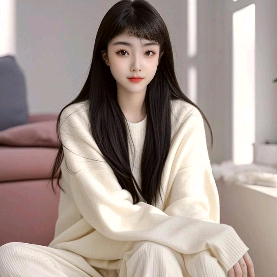 🔥柿柿如意🔥