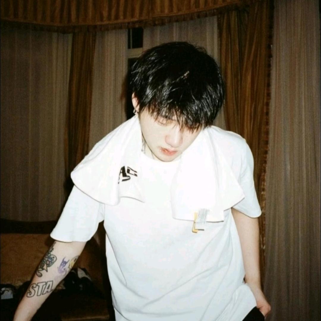 那逗号是你爹啊