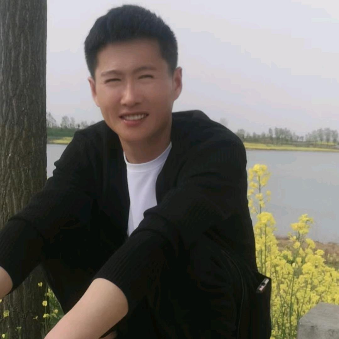 谭棚俊昌牛肉火锅