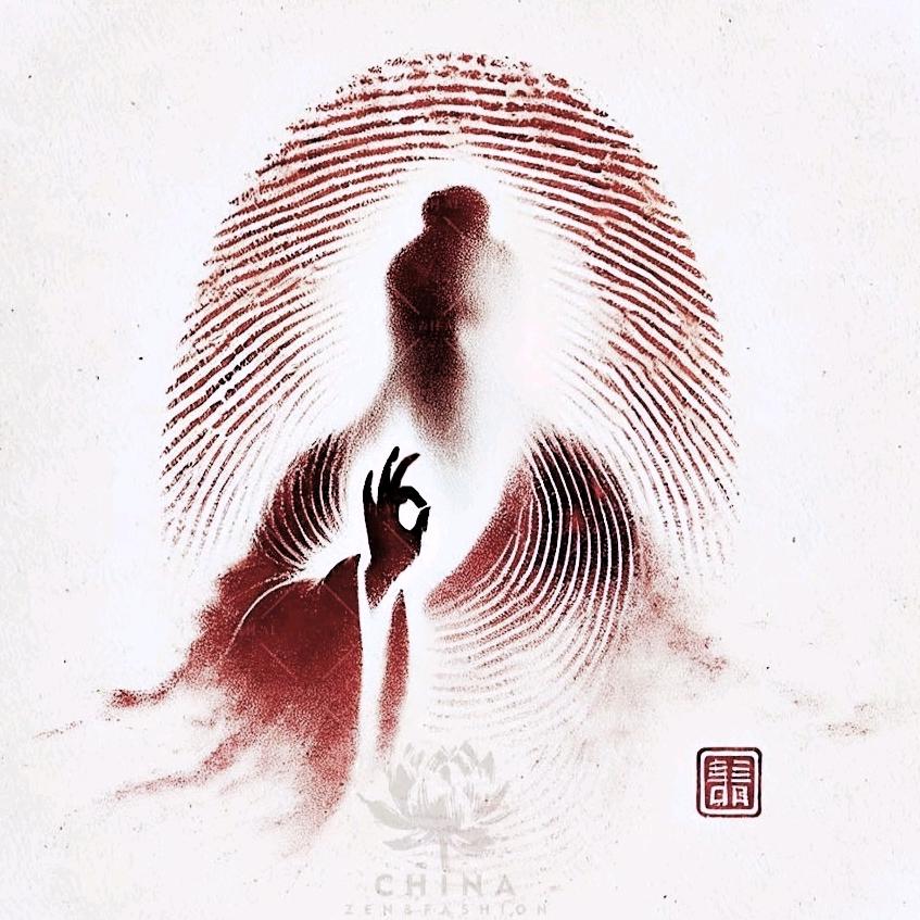 道·朴德