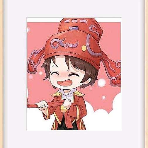 Perfect″完美