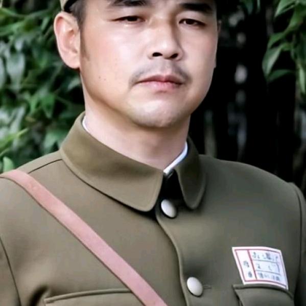 萍水相逢