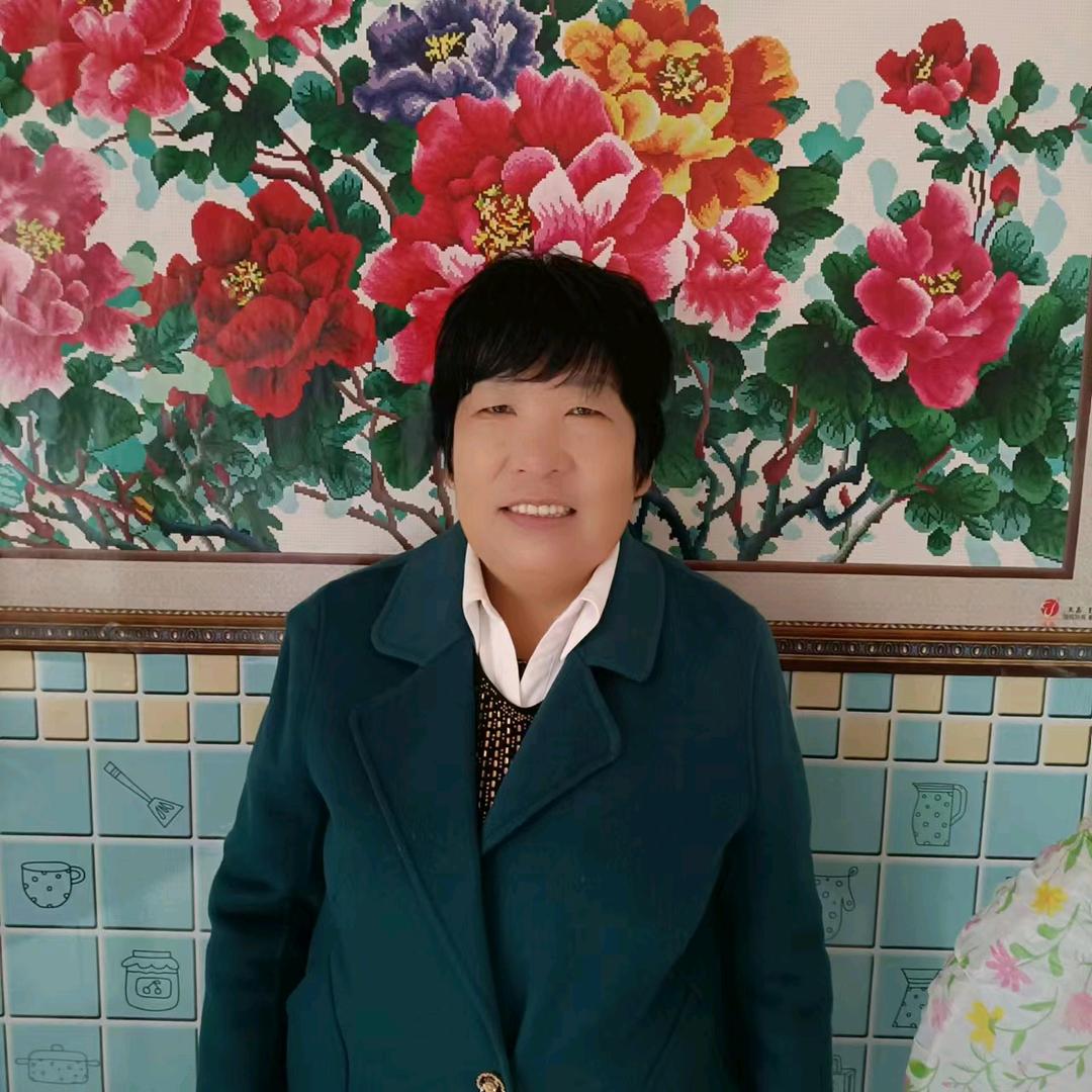 丈母娘