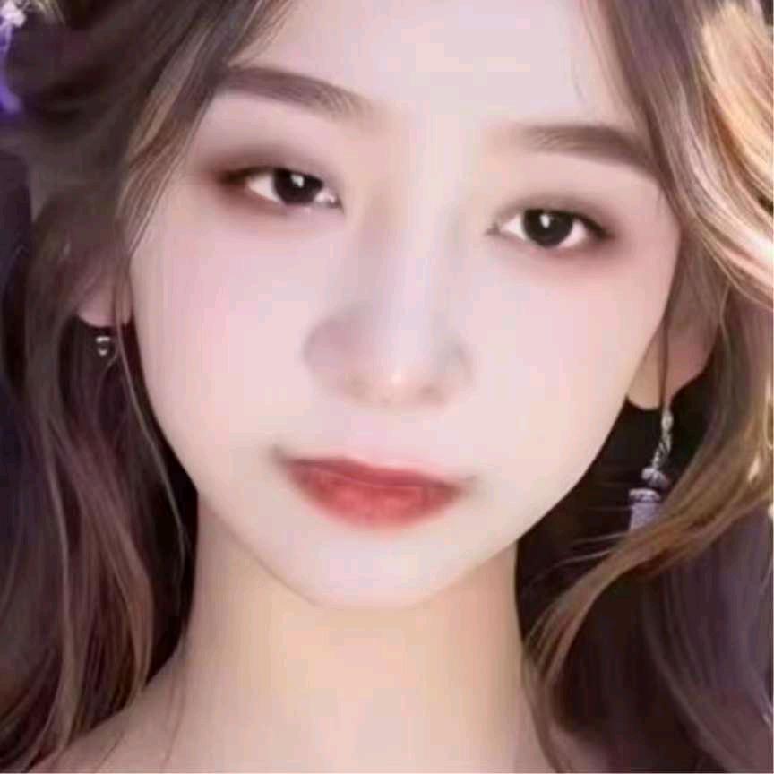 奚奚