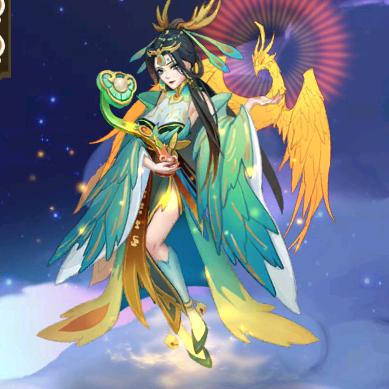 九幽