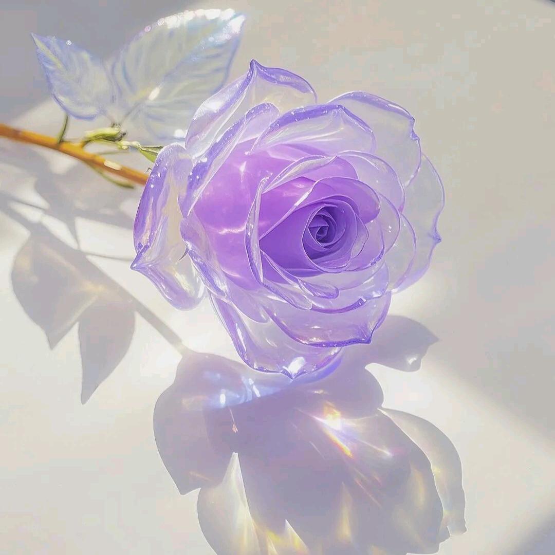 💞᭄感谢有你🥀ꦿ