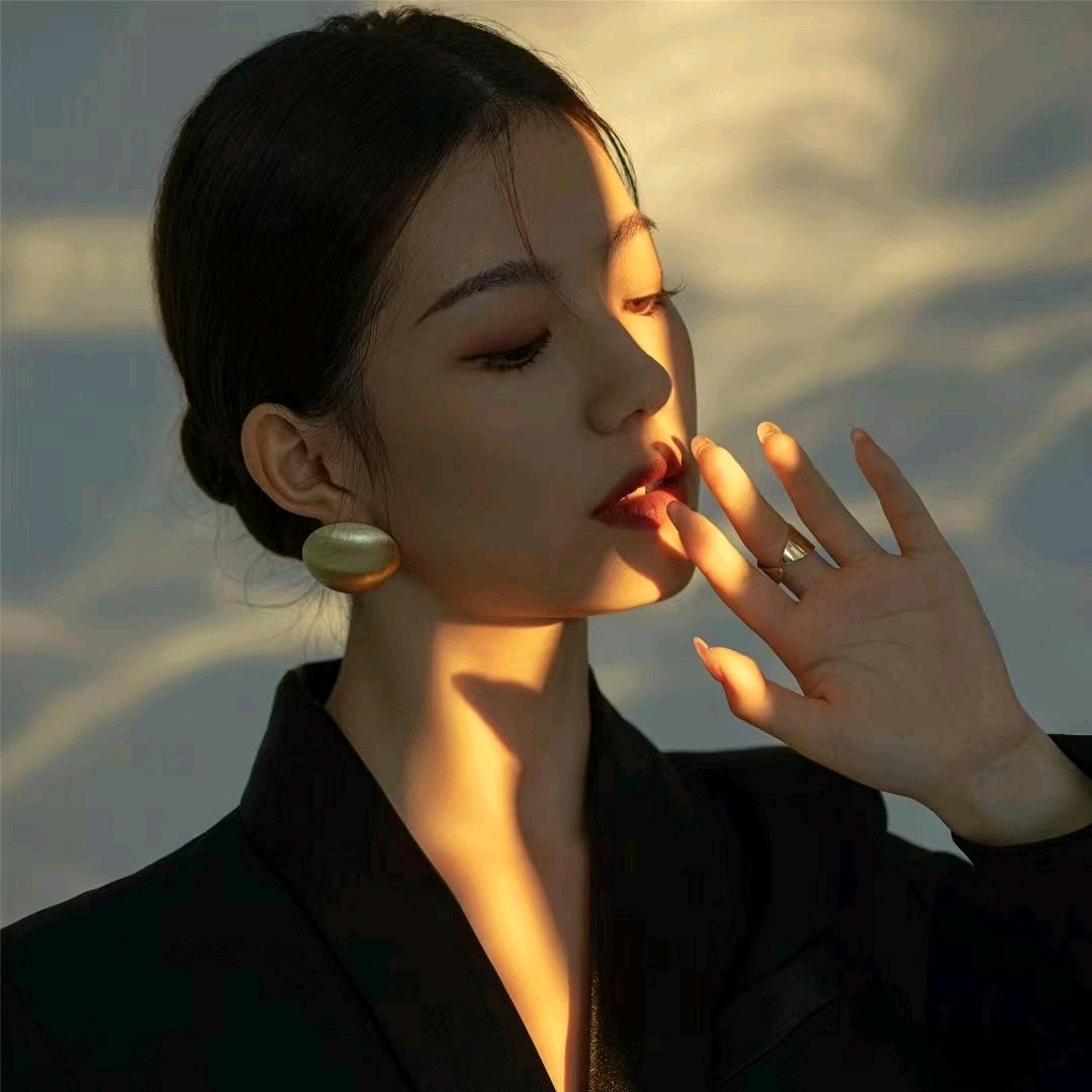 五个亿的小铃铛