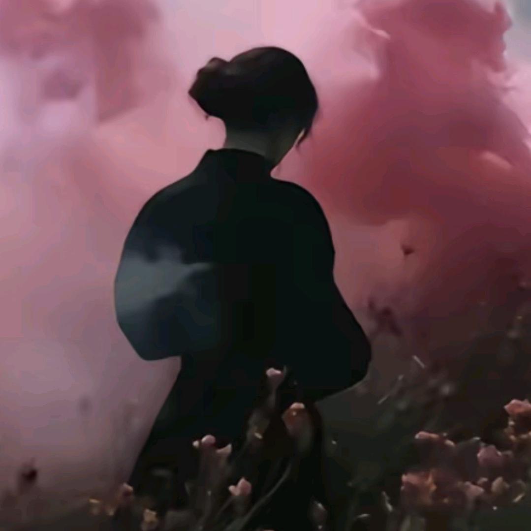 简单点