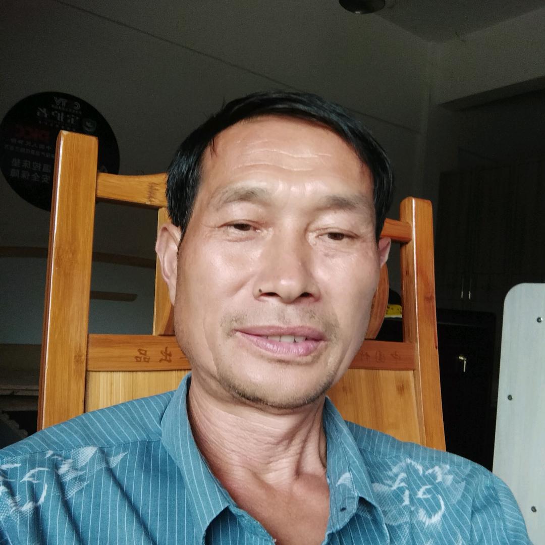 老河口买家具找老陈