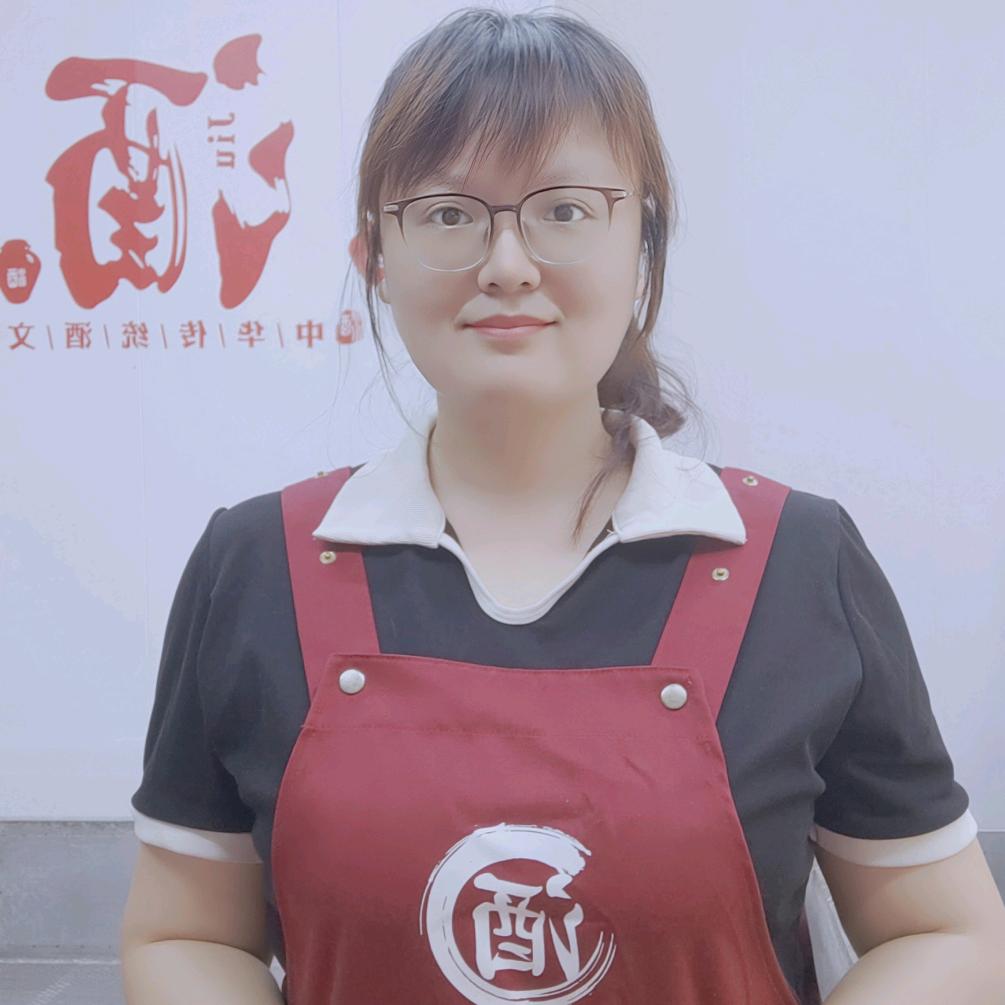 沈阳酿酒阿庆酒