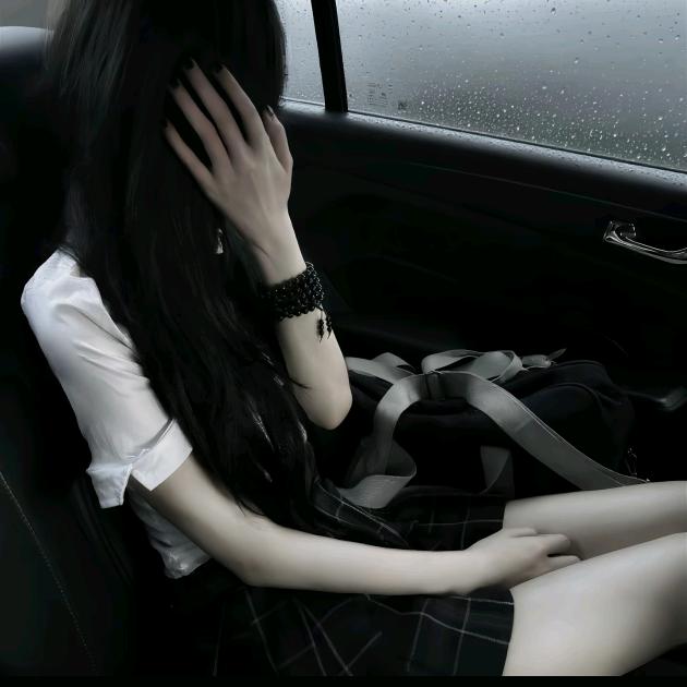 小万