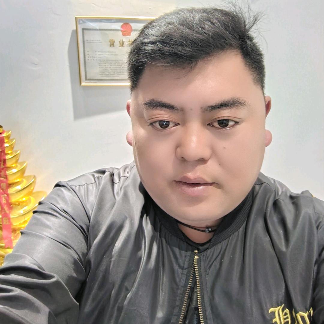 凉都房产—吴较瘦