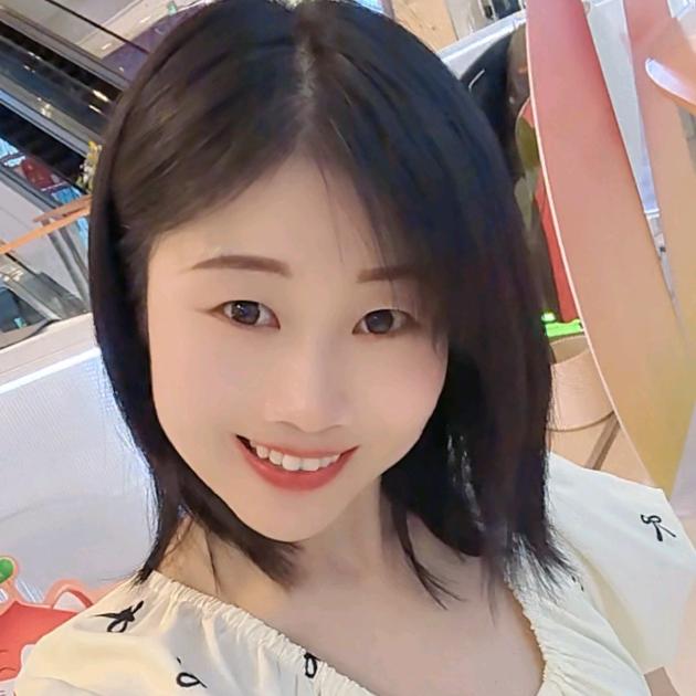 微微一笑