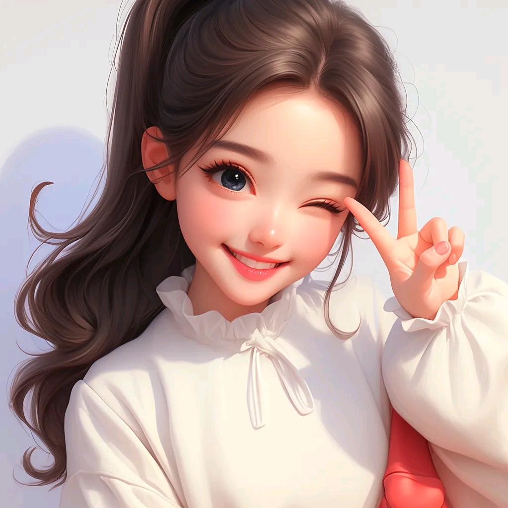 晓梦
