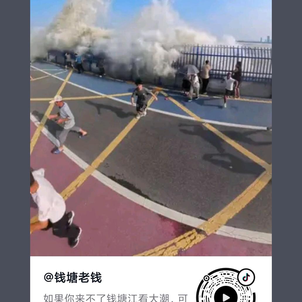 兄弟啊，想你啦。