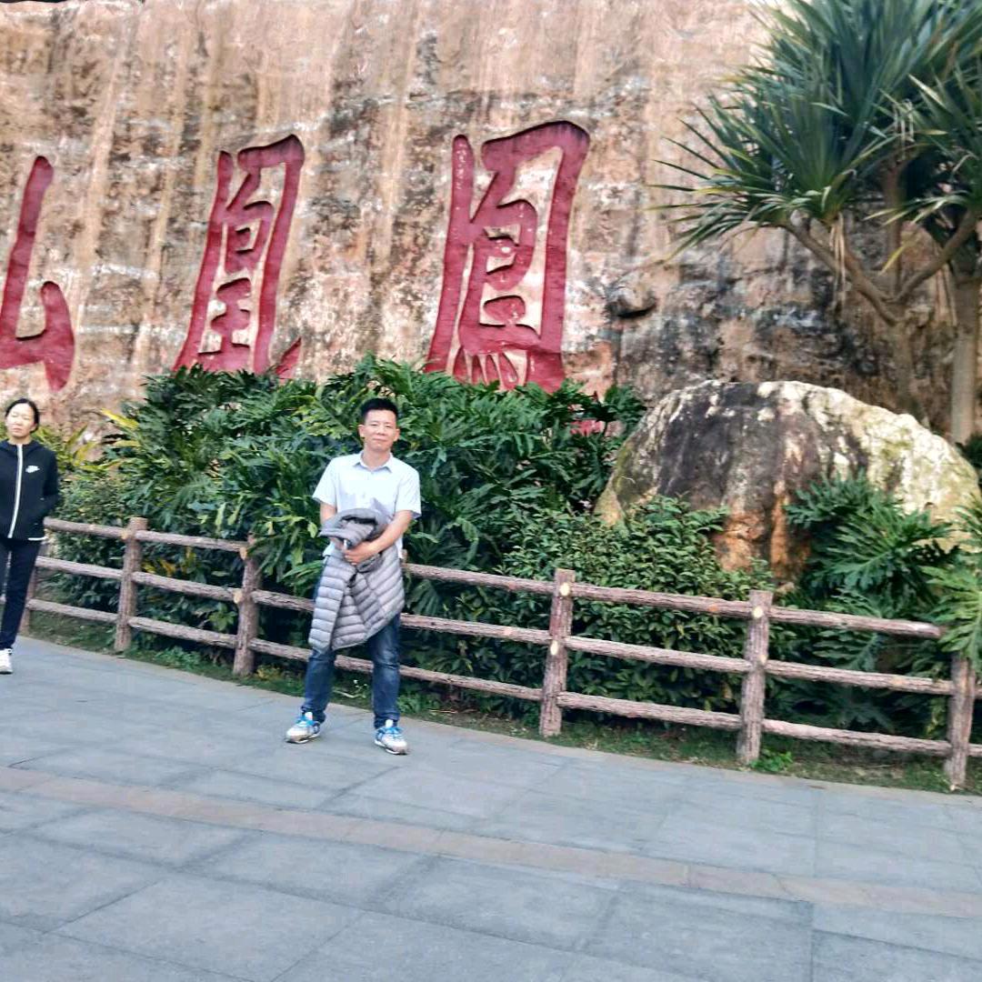 壹陆捌168