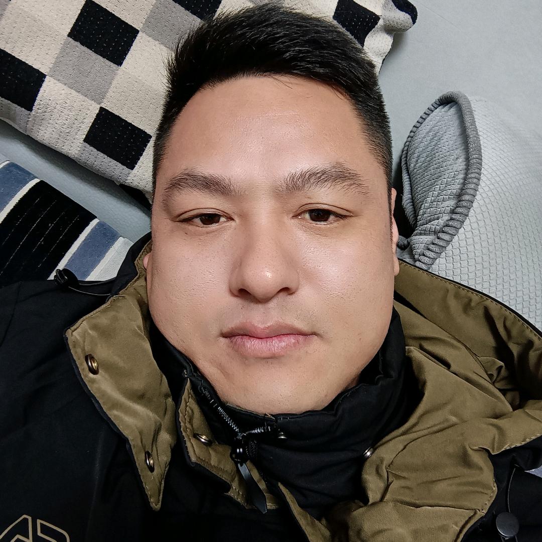 鲍