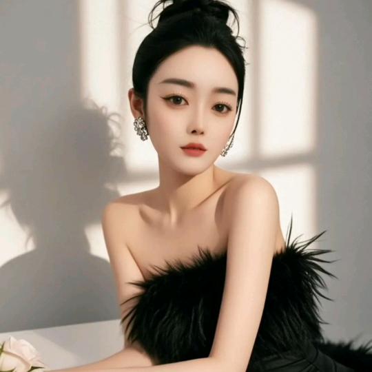 燕子爱唱歌🎤
