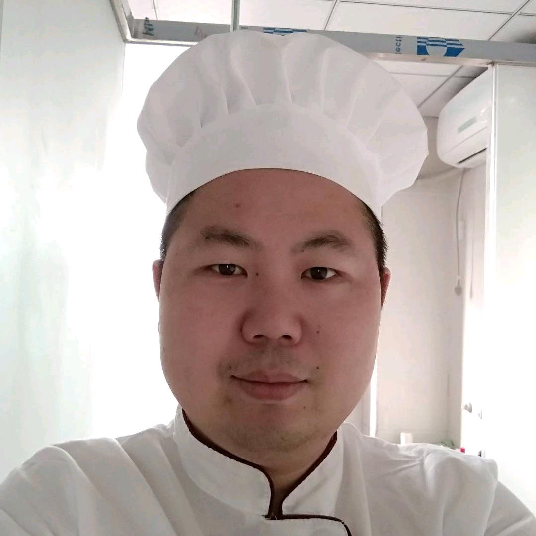 陈想才
