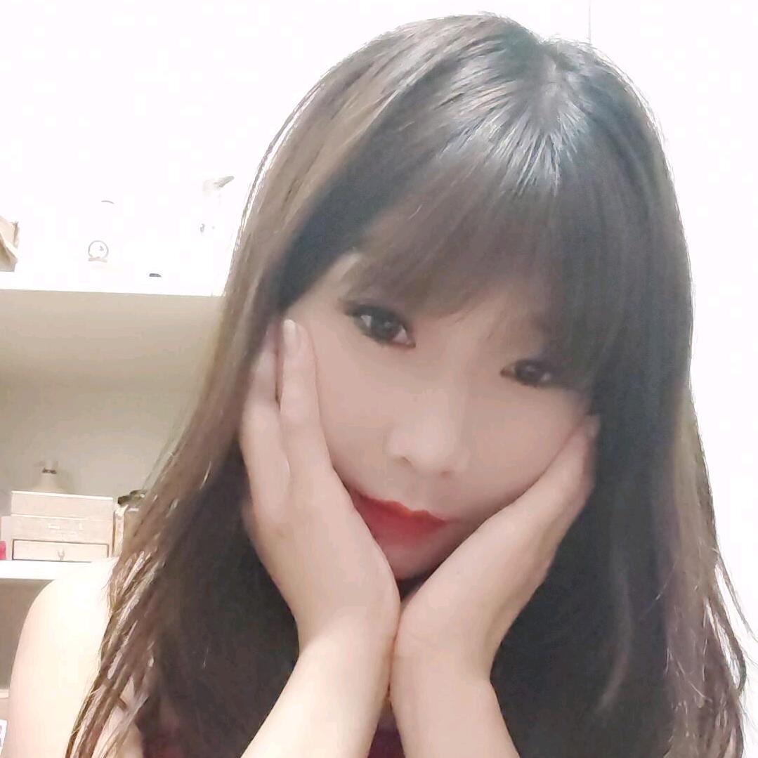 重新开始