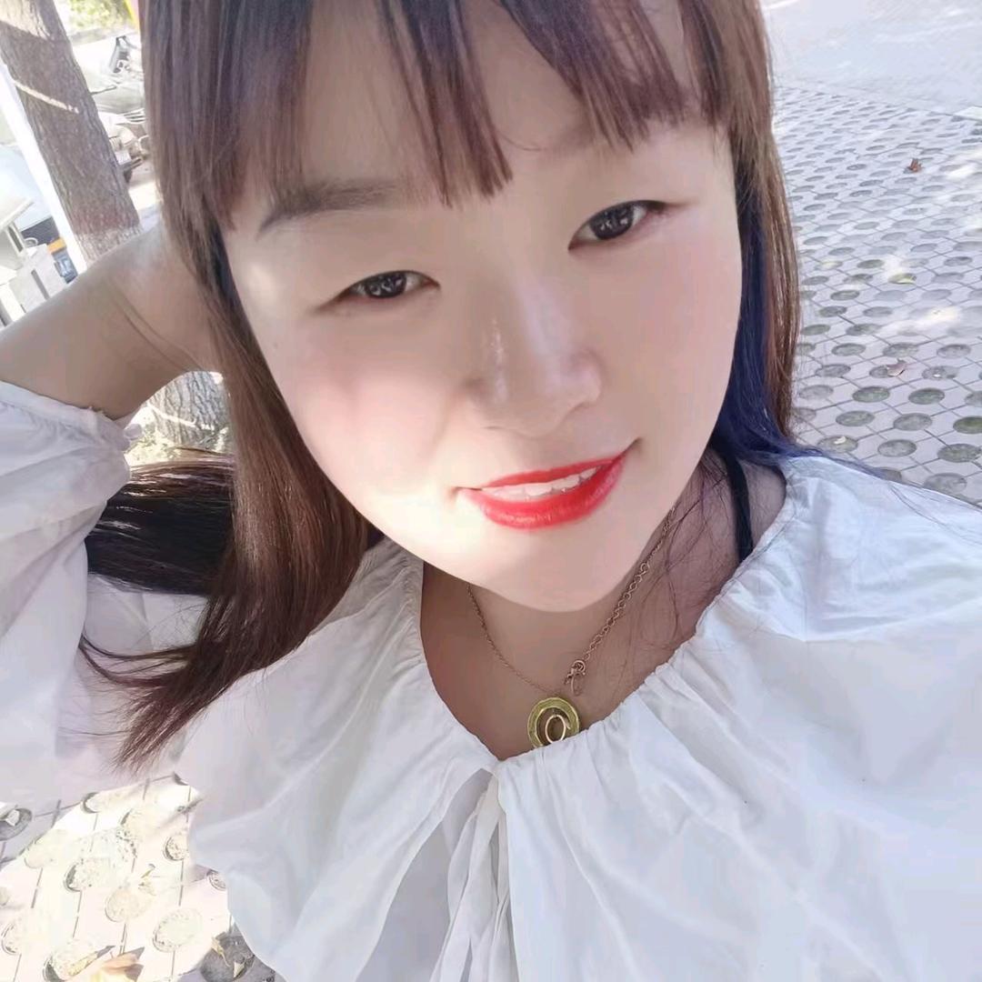 面筋姐(2.13号下午三点10分首播)