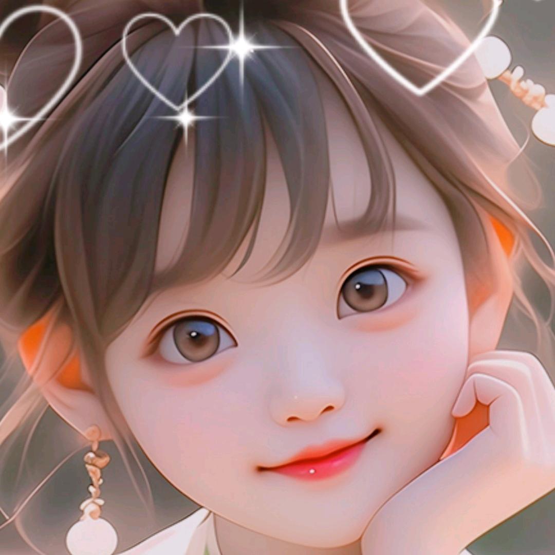 ❄️依心而行❄️