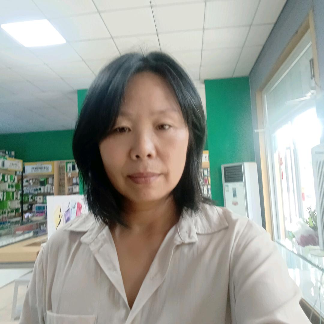 李小红！