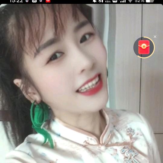 林林姐