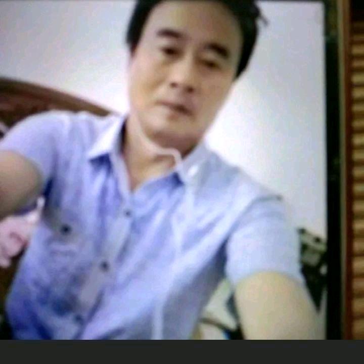 马弟兄🎤〈每晚7点直播〉